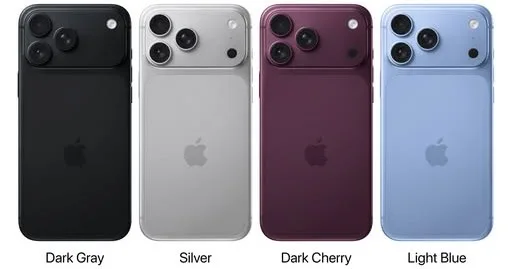 Colors