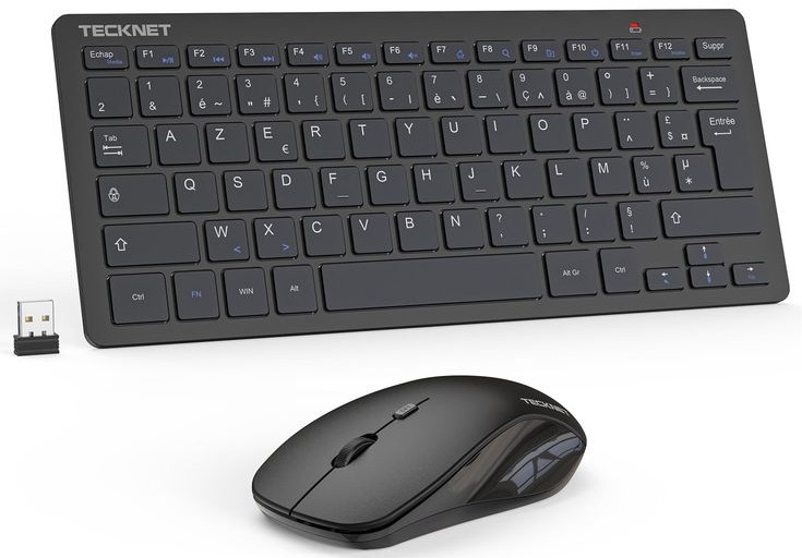 Mwandikisho n'Imbeba